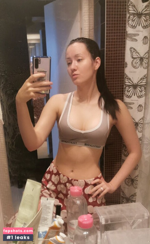 oniksiya sofinikum nsfw gallery photo #749