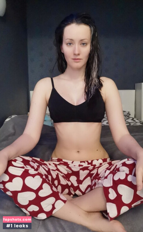 oniksiya sofinikum nsfw gallery photo #754