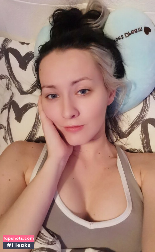 oniksiya sofinikum nsfw gallery photo #755