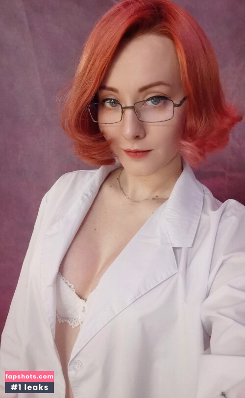 oniksiya sofinikum nsfw gallery photo #762