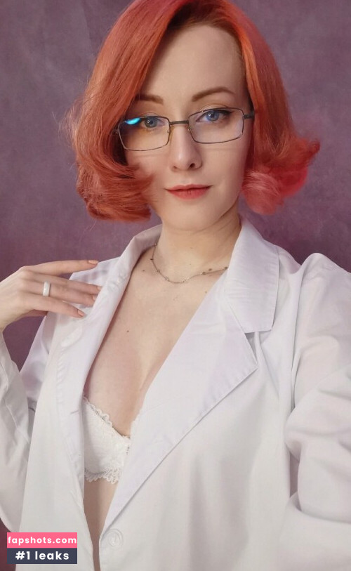 oniksiya sofinikum nsfw gallery photo #763