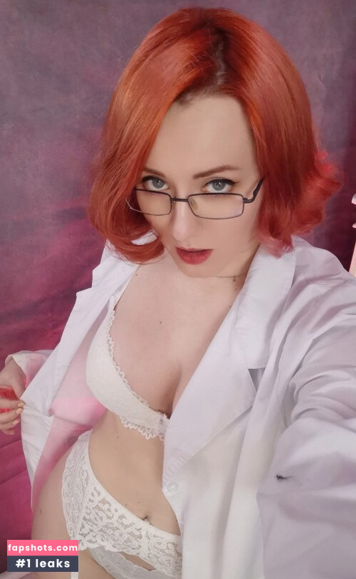 oniksiya sofinikum nsfw gallery photo #764