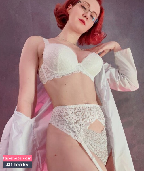 oniksiya sofinikum nsfw gallery photo #766