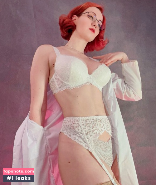 oniksiya sofinikum nsfw gallery photo #767