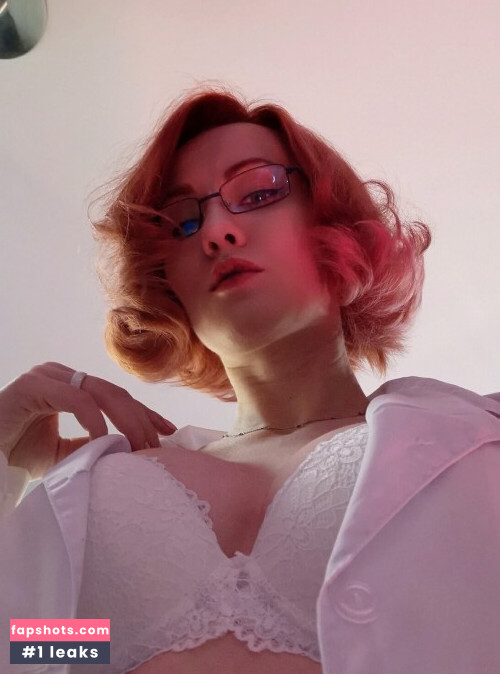 oniksiya sofinikum nsfw gallery photo #768