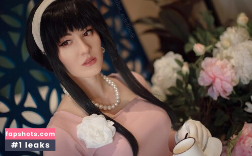 oniksiya sofinikum nsfw gallery photo #769