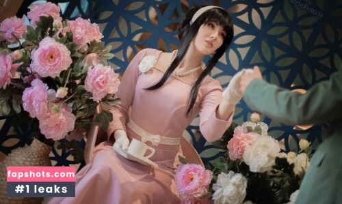 oniksiya sofinikum nsfw gallery photo #770