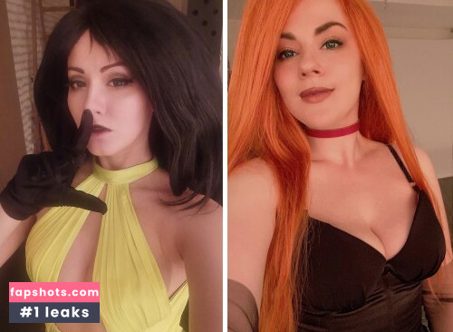 oniksiya sofinikum nsfw gallery photo #771