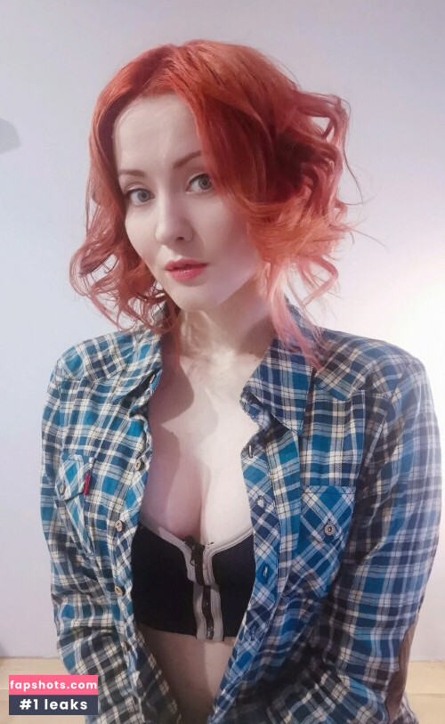 oniksiya sofinikum nsfw gallery photo #776