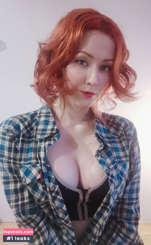 oniksiya sofinikum nsfw gallery photo #779