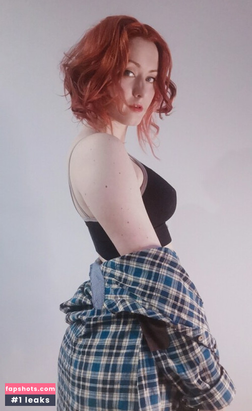 oniksiya sofinikum nsfw gallery photo #781