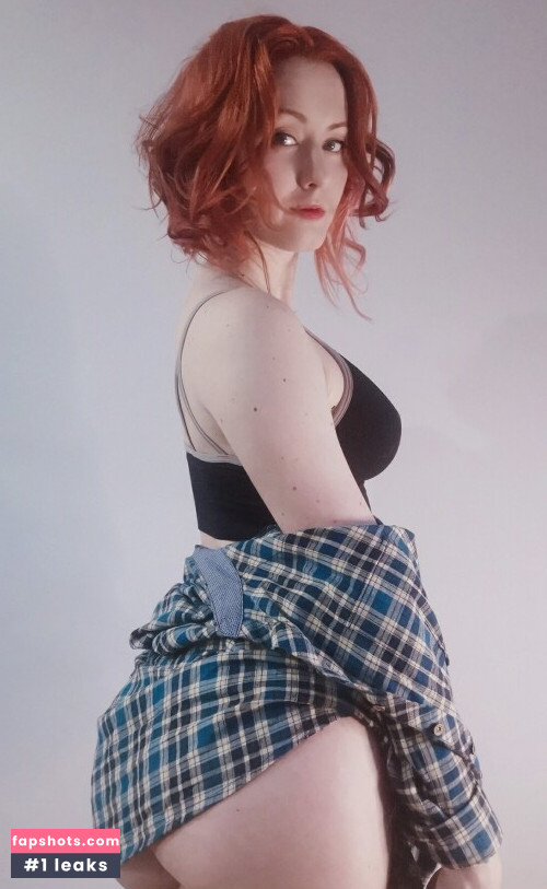 oniksiya sofinikum nsfw gallery photo #782