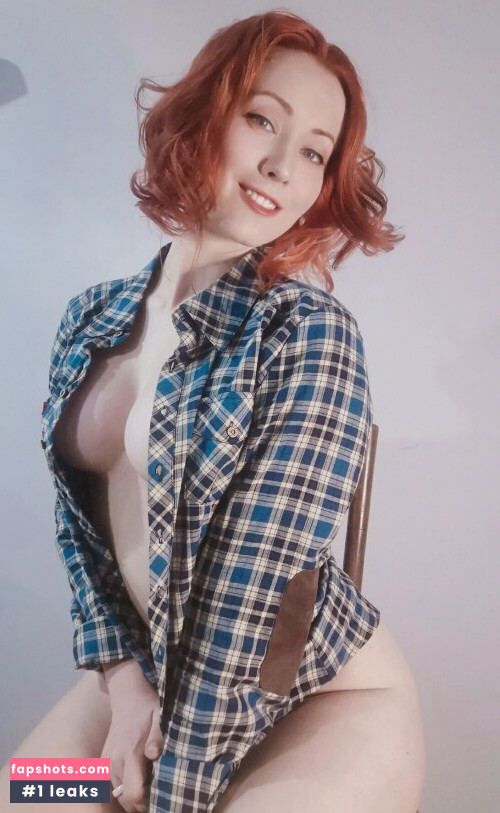 oniksiya sofinikum nsfw gallery photo #785