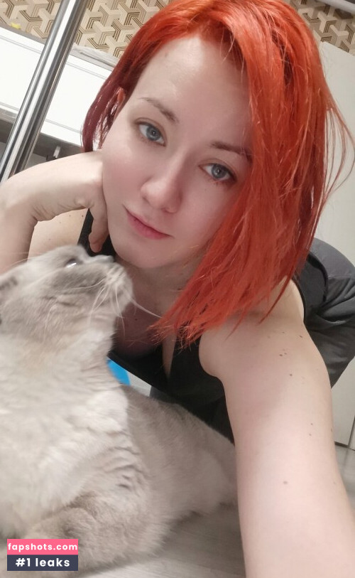 oniksiya sofinikum nsfw gallery photo #786