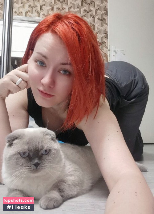 oniksiya sofinikum nsfw gallery photo #787