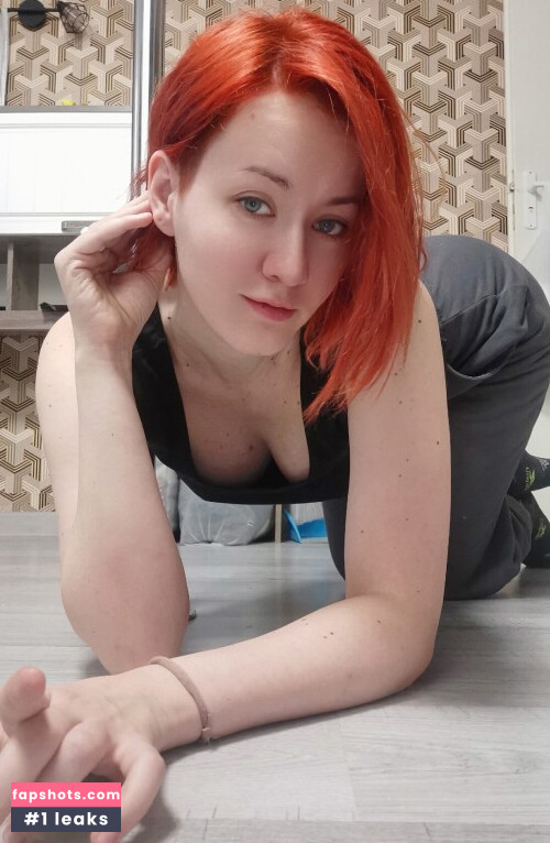 oniksiya sofinikum nsfw gallery photo #788