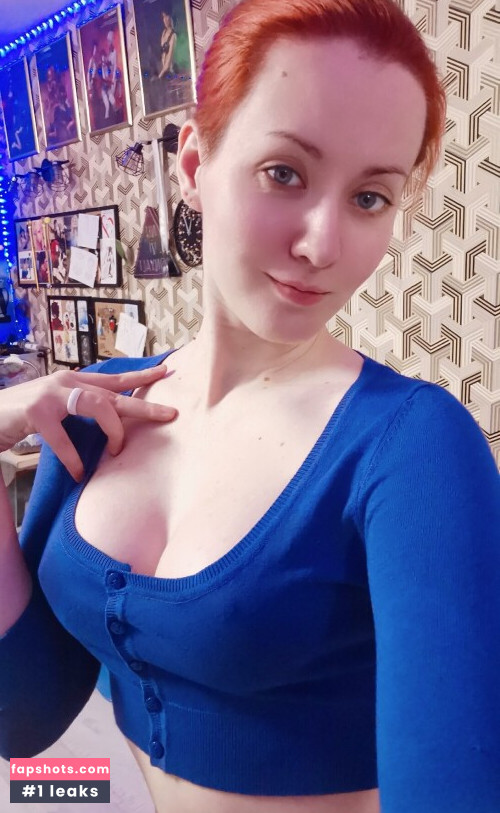 oniksiya sofinikum nsfw gallery photo #789