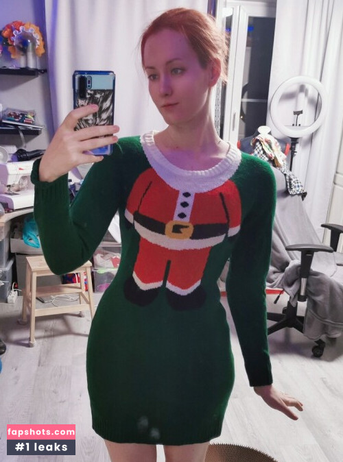 oniksiya sofinikum nsfw gallery photo #791