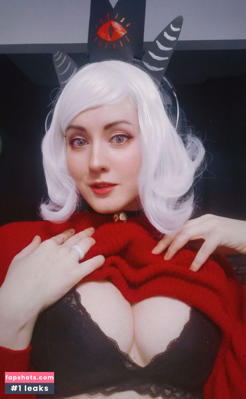 oniksiya sofinikum nsfw gallery photo #793