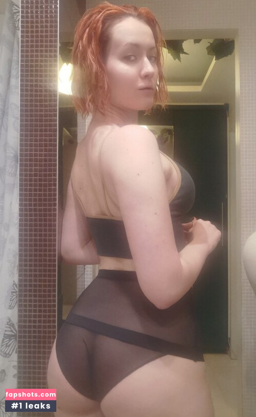 oniksiya sofinikum nsfw gallery photo #807