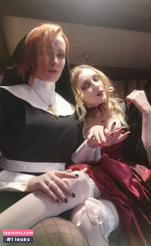 oniksiya sofinikum nsfw gallery photo #810