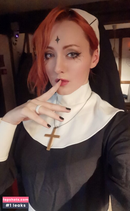 oniksiya sofinikum nsfw gallery photo #813