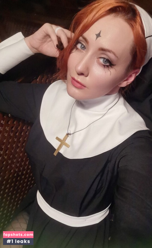 oniksiya sofinikum nsfw gallery photo #814