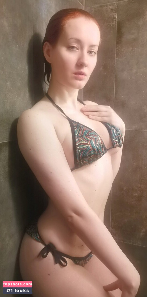 oniksiya sofinikum nsfw gallery photo #818