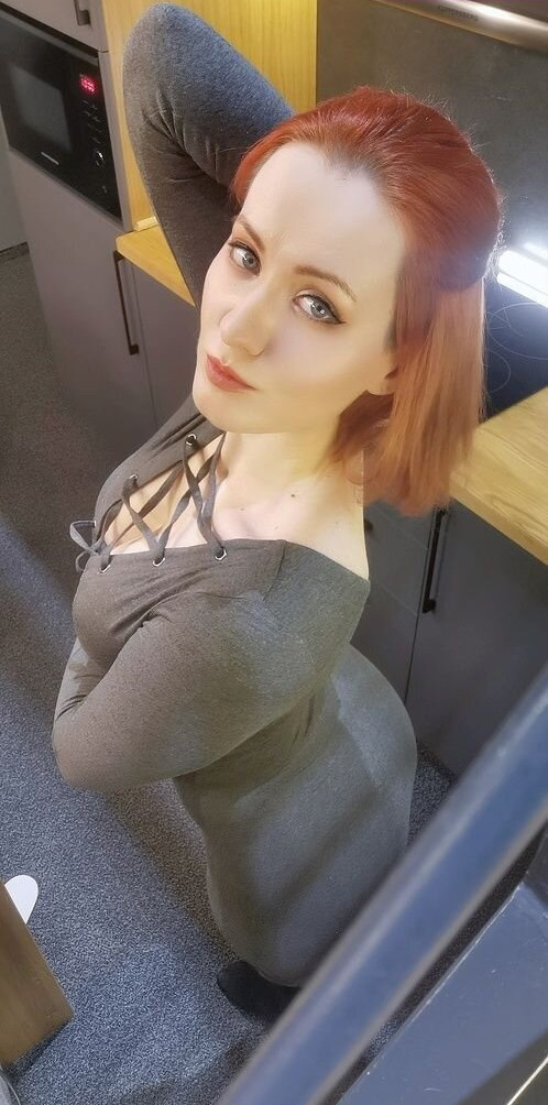 oniksiya-sofinikum gallery photo #1008