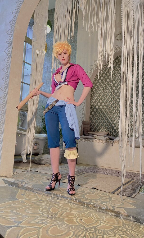 oniksiya-sofinikum gallery photo #1029