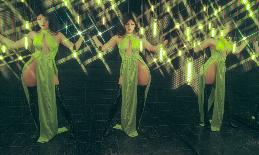 oniksiya-sofinikum gallery photo #1034