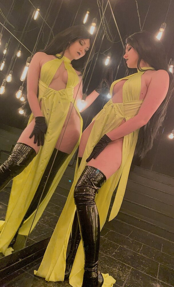 oniksiya-sofinikum gallery photo #1035