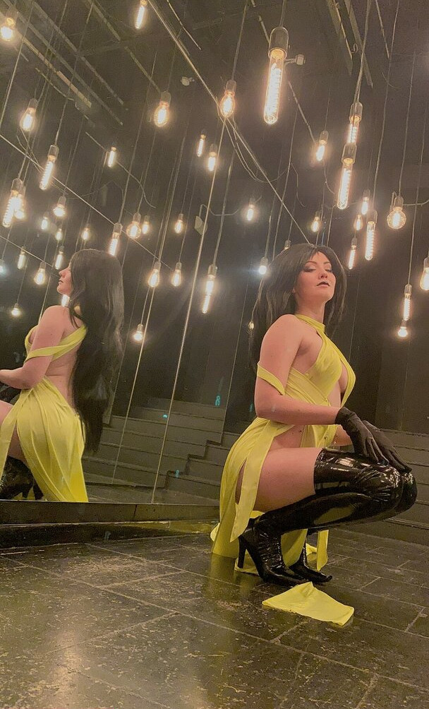 oniksiya-sofinikum gallery photo #1039