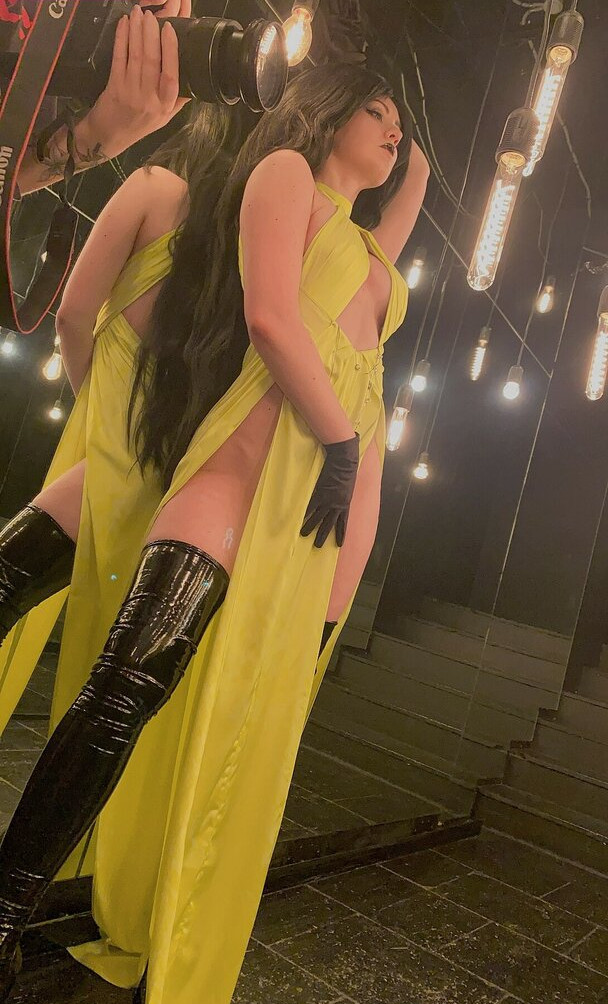 oniksiya-sofinikum gallery photo #1040