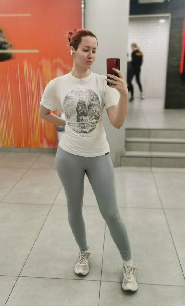 oniksiya-sofinikum gallery photo #1042