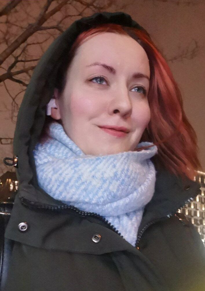 oniksiya-sofinikum gallery photo #1053