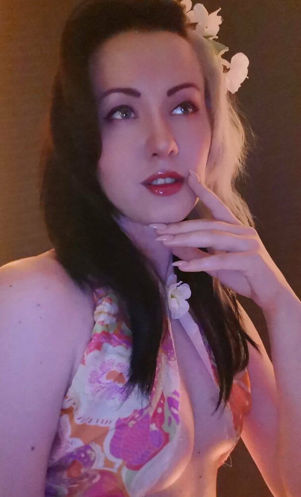 oniksiya-sofinikum gallery photo #1059