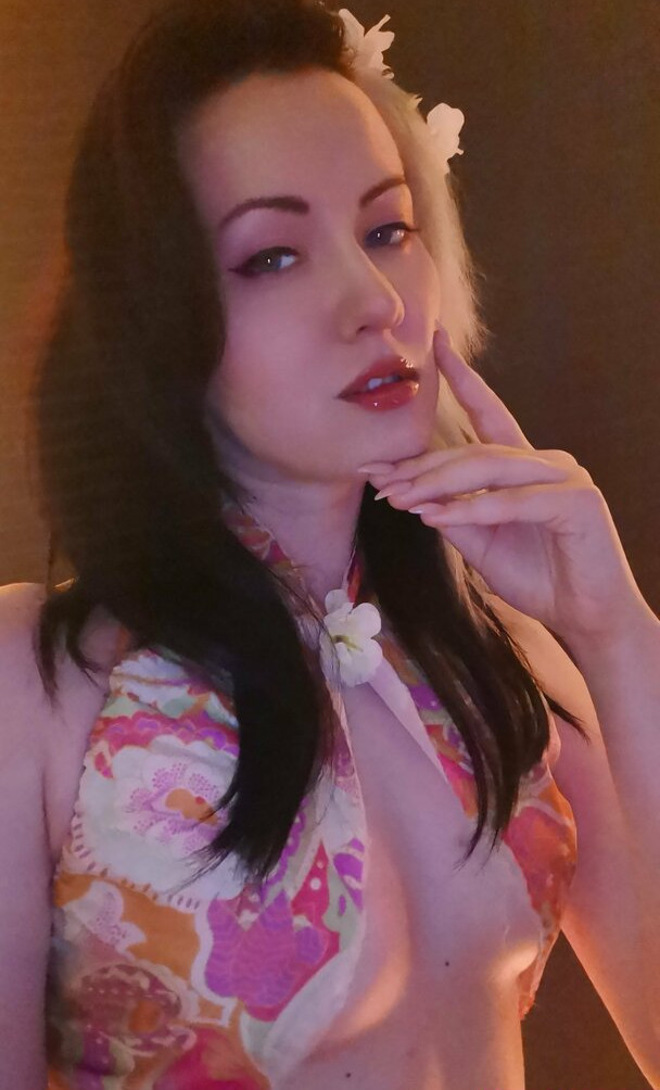 oniksiya-sofinikum gallery photo #1060