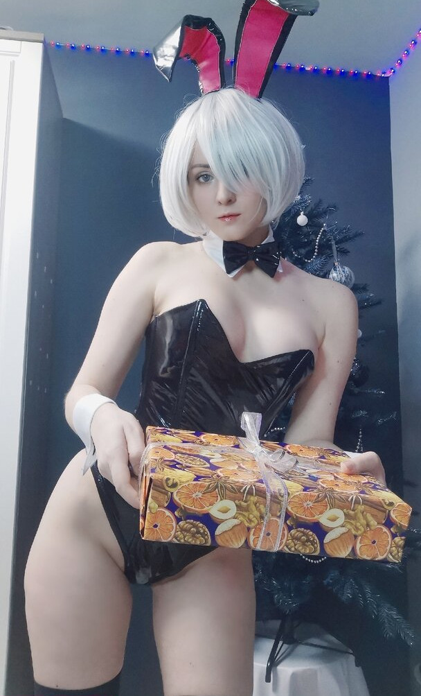 oniksiya-sofinikum gallery photo #1074