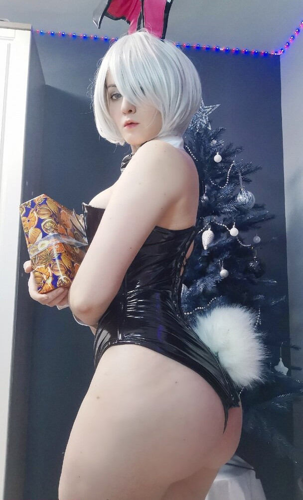 oniksiya-sofinikum gallery photo #1075