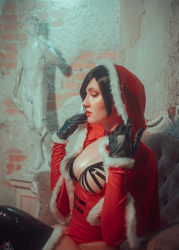 oniksiya-sofinikum gallery photo #1079