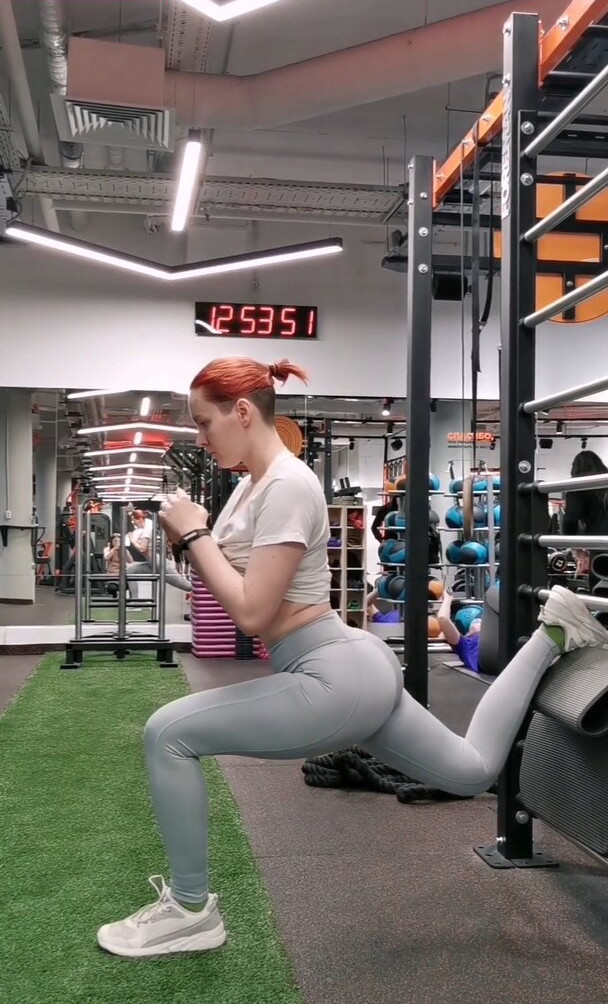 oniksiya-sofinikum gallery photo #1080