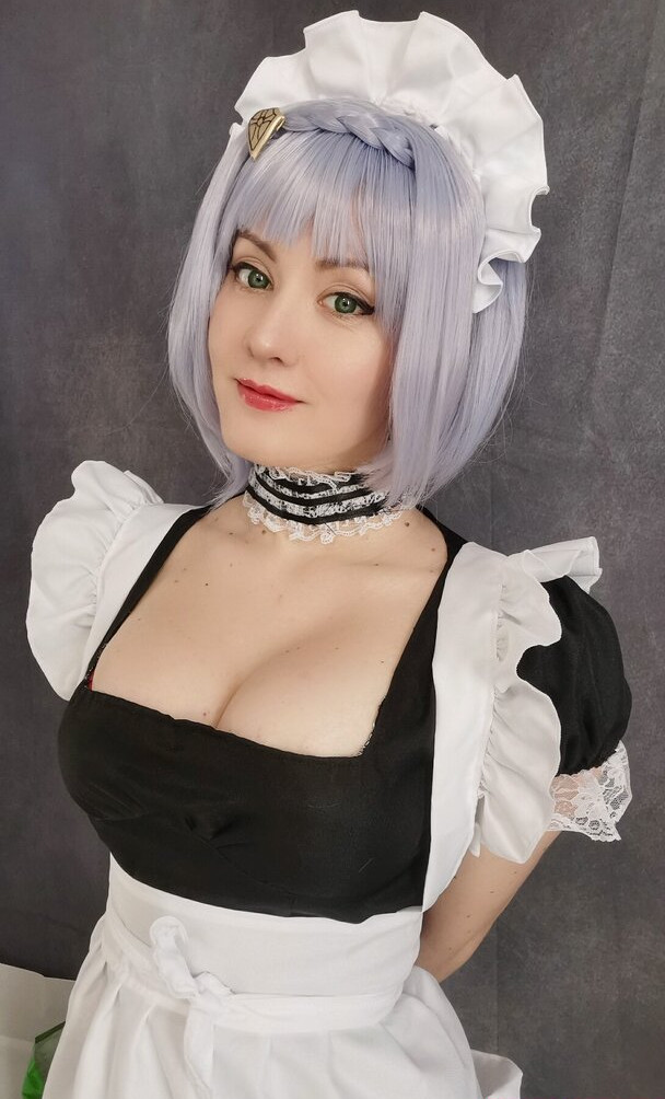 oniksiya-sofinikum gallery photo #1081