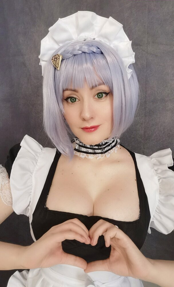 oniksiya-sofinikum gallery photo #1083