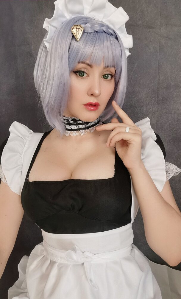 oniksiya-sofinikum gallery photo #1084