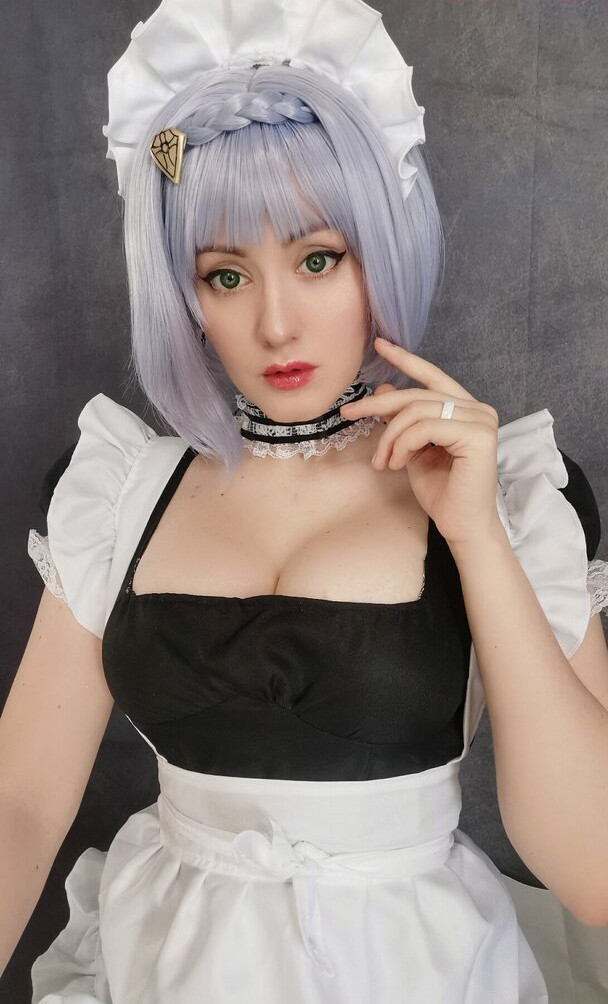 oniksiya-sofinikum gallery photo #1085