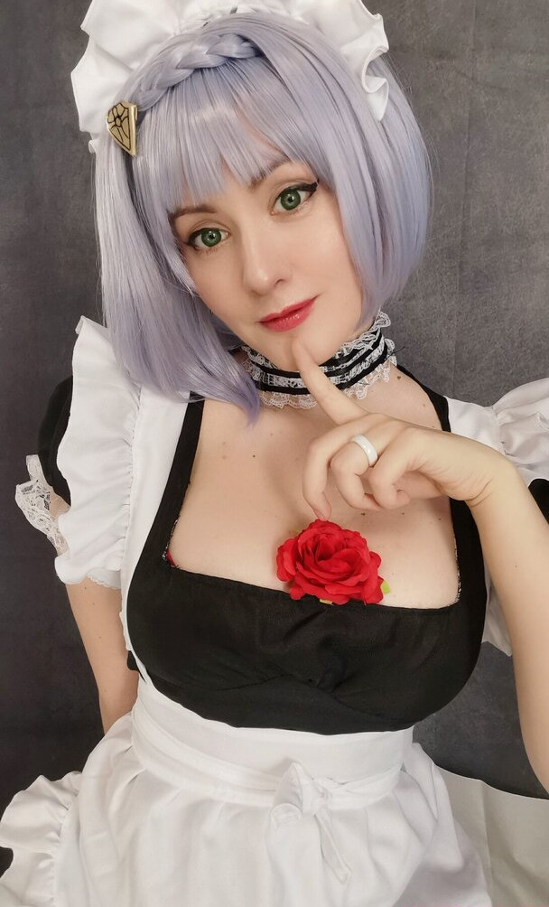 oniksiya-sofinikum gallery photo #1088