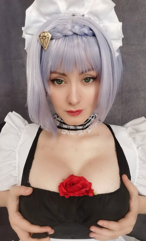 oniksiya-sofinikum gallery photo #1089