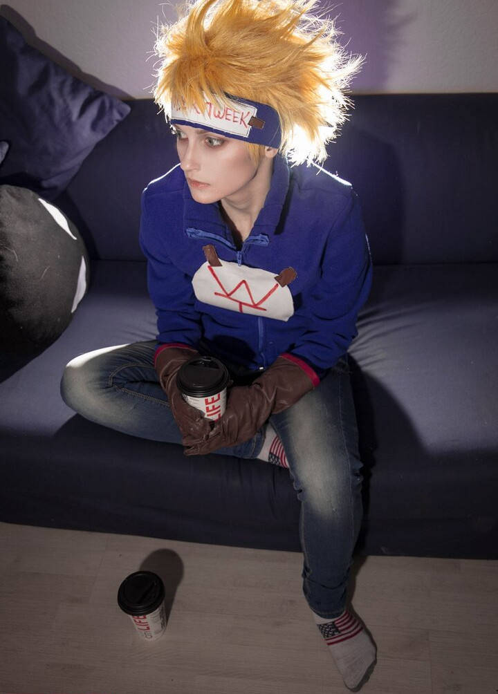 oniksiya-sofinikum gallery photo #1091