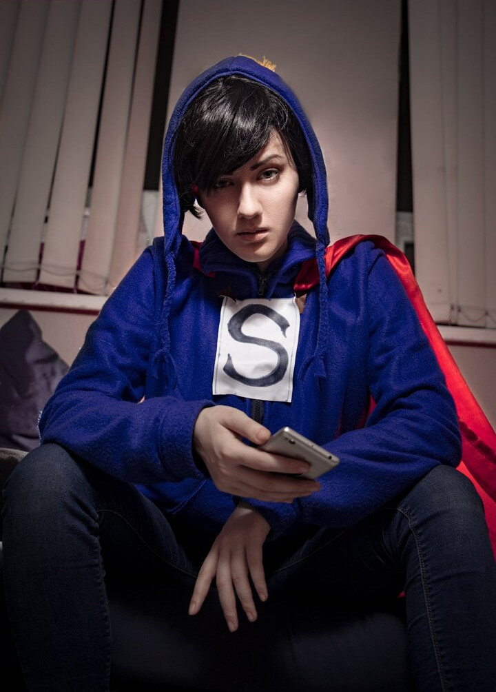 oniksiya-sofinikum gallery photo #1092